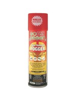 DOKTOR DOOM  RELEASE FOGGER 400 G