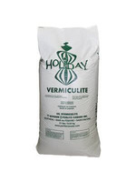 HOLIDAY VERMICULITE 112L