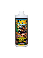 Fox Farm Tiger bloom Liquid 1L