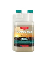 Canna CANNA START 2-1-2 500 ML