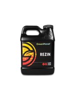 Green Planet GREEN PLANET REZIN 1L