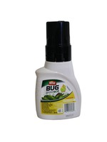 SCOTTS Bug B Gon Insecticide Concentrate 500ml