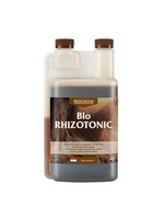 Canna BIOCANNA BIO RHIZOTONIC 1L