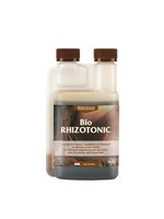 Canna BIOCANNA BIO RHIZOTONIC 250 ML