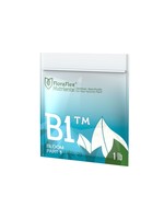 Flora Flex FloraFlex Nutrients - B1 1lb