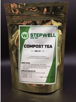 Step Well Step Well Compost Tea -1.29lb