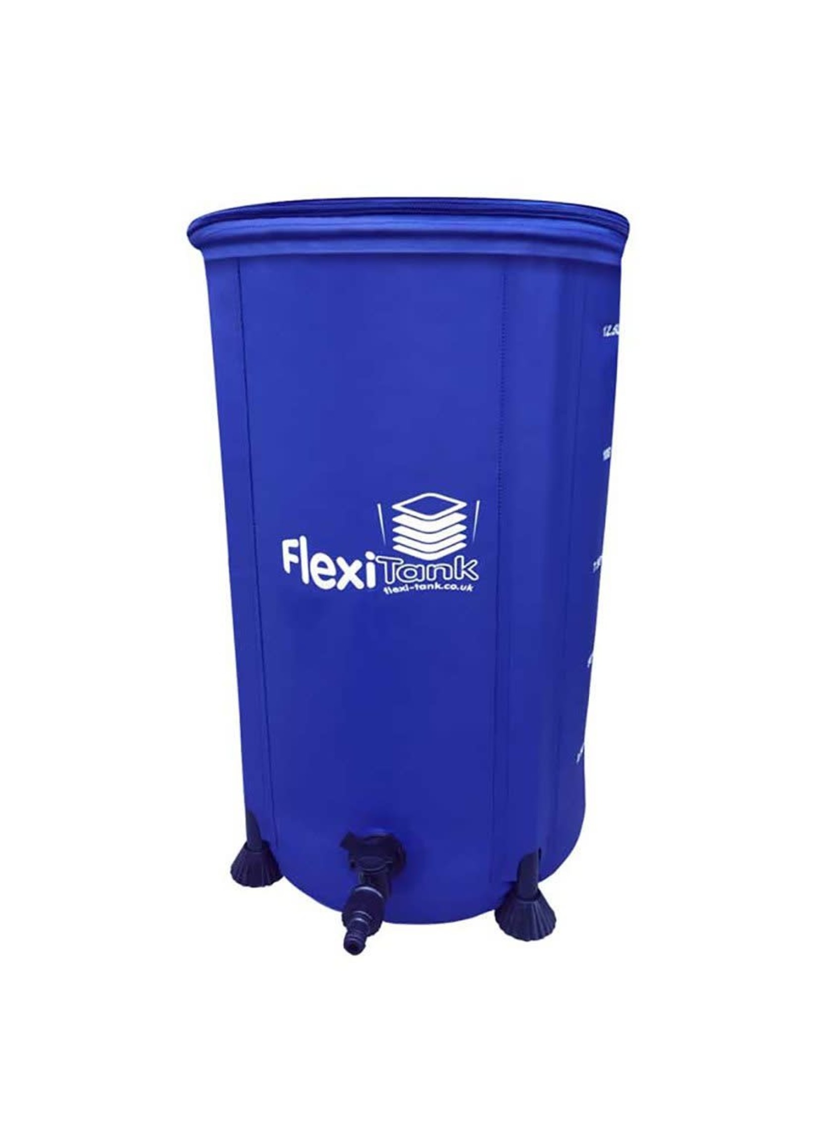 AUTO POT AUTOPOT FLEXITANK 50 L