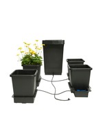 AUTOPOT AUTOPOT 4 POTS SYSTEM KIT 47L TANK INCLUDED