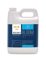 Remo Nutrients Remo Bloom-1L