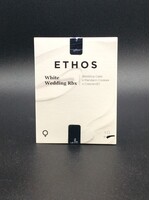 ETHOS WHITE WEDDING RBX