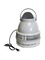 HYDROFOGGER HYDROFOGGER MINIFOGGER HUMIDIFIER