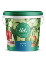 Gaia Green GAIA GREEN GYPSUM 2KG