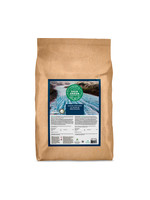 Gaia Green GAIA GREEN GLACIAL ROCK DUST 10KG