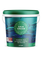 Gaia Green GAIA GREEN FISHBONE MEAL 6-16-0 1.8KG