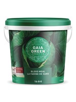 Gaia Green GAIA GREEN BLOOD MEAL 14-0-0 1.5KG