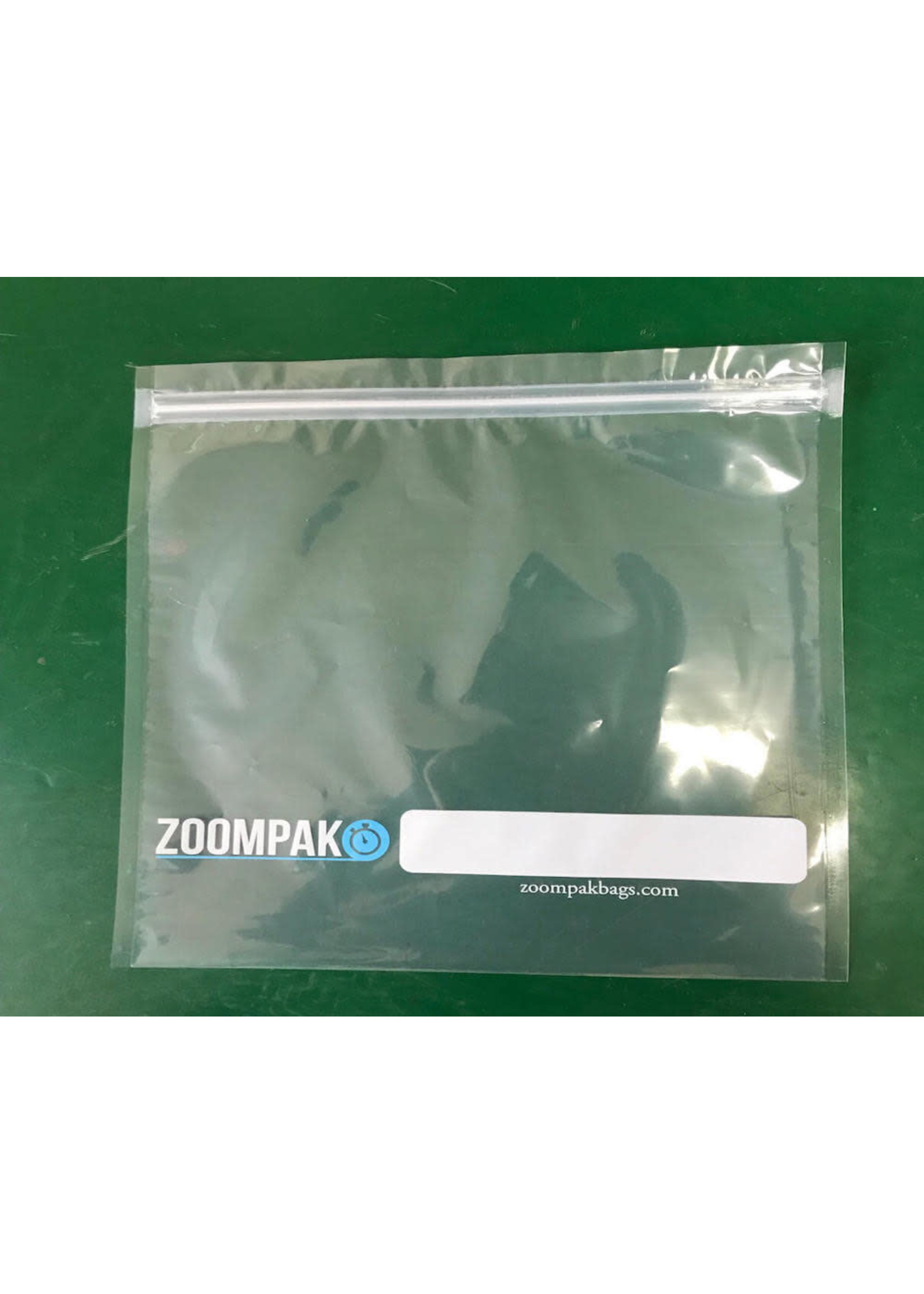 ZOOMPAK Zoom Pak Resealable Bag  28cmX 29cm 170 Per Box