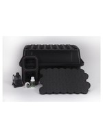Ez-Clone Ez Clone 32 Low Pro System