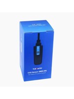 Trol Master TROLMASTER CO2 SENSOR HYDRO-X  MBS-S8