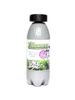 TNB Naturals TNB NATURALS THE ENHANCER CO2 BOTTLE