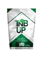 TNB Naturals TNB NATURALS PH UP POWDER 1LB / 454g