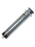 Grow King SYRINGE 60 CC