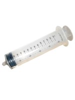 Grow King SYRINGE 140 CC