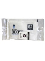 Integra Boost INTEGRA BOOST HUMIDITY 62% 67g