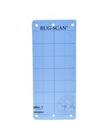 BUG-SCAN BLUE STICKY TRAPS 10 PACK