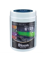 CYCO Nutrients CYCO Commercial Series Bloom 750g