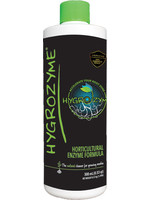 HYGROZYME Hygrozyme Horticultural Enzyme Formula, 500 ml