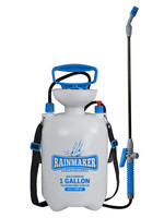 RAINMAKER Rainmaker 1 Gallon (4 Liter) Pump Sprayer