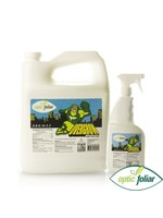 Optic Foliar OPTIC FOLIAR OVERGROW 4L