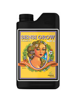 Advanced Nutrients Advanced Nutrients PH Perfect Sensi Grow Part A 1L