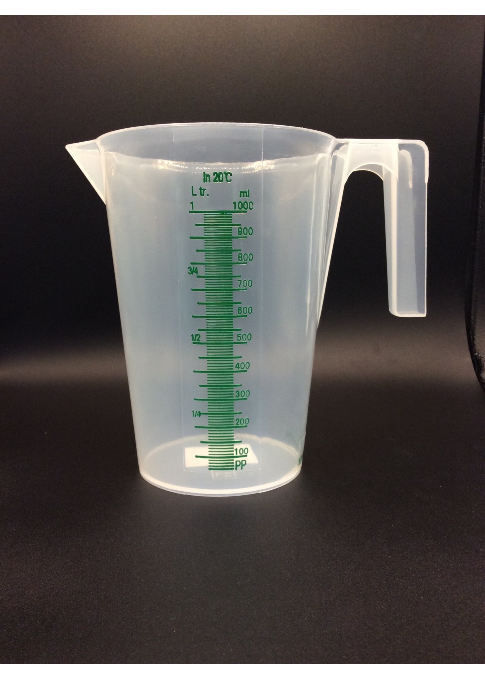 MEASURING CUP 1000ML
