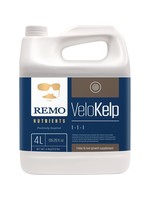 Remo Nutrients Remo Nutrients Velokelp- 4L