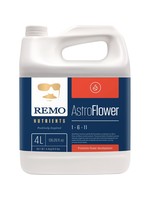 Remo Nutrients Remo Nutrients Bloom-4L