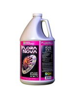 General Hydroponics GH FLORANOVA BLOOM 4L