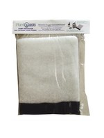 PLANT OASIS PUMP FILTER BAG