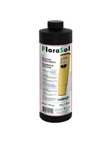 Nutri+ NUTRI+ FLORASOL CALIBRATION SOLUTION TDS 1382 PPM 500ML