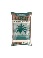 Canna CANNA COCO PROFESSIONAL PLUS 50L