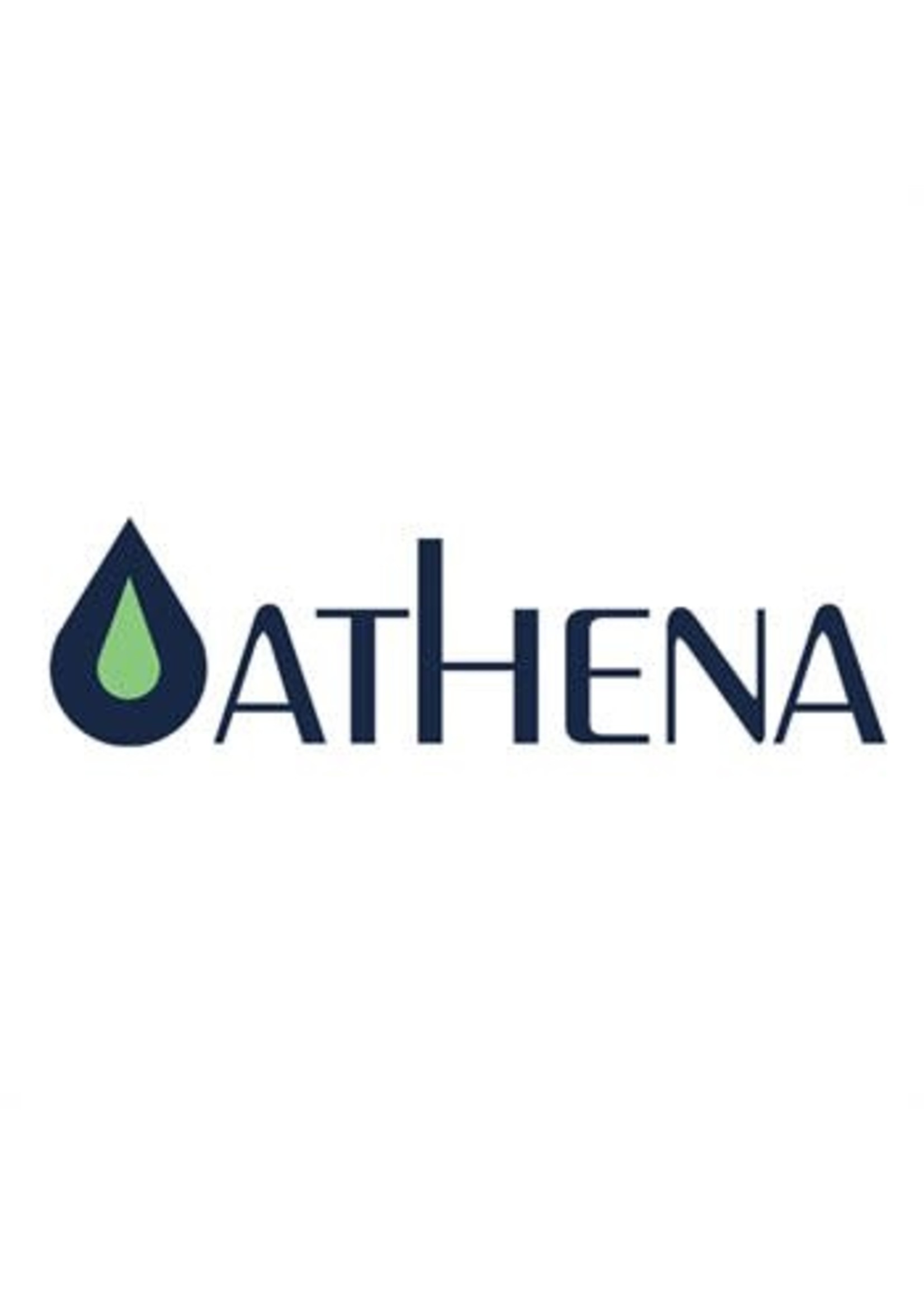 Athena ATHENA PRO GROW 25LB