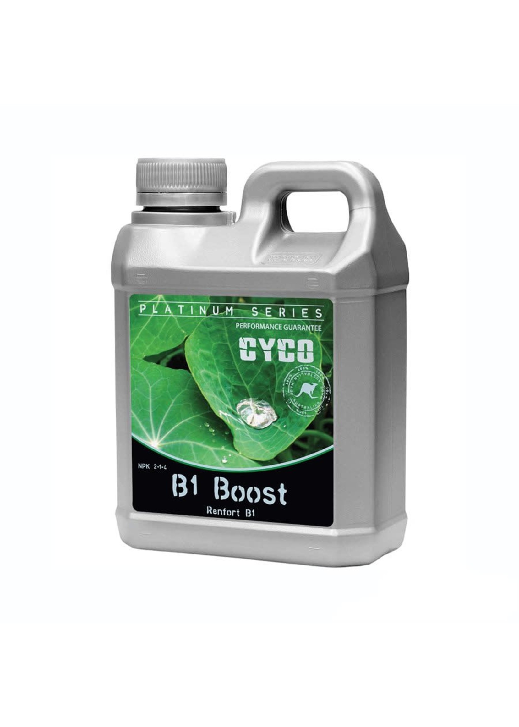 CYCO Nutrients Cyco B1 Boost 1L