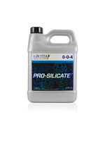 GROTEK Grotek Pro Silicate, 1 L