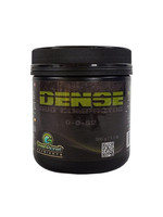 Green Planet DENSE 0-0-62 1KG