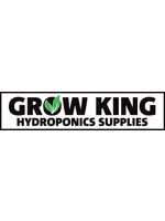 Grow King PH UP CONCENTRATE 85%