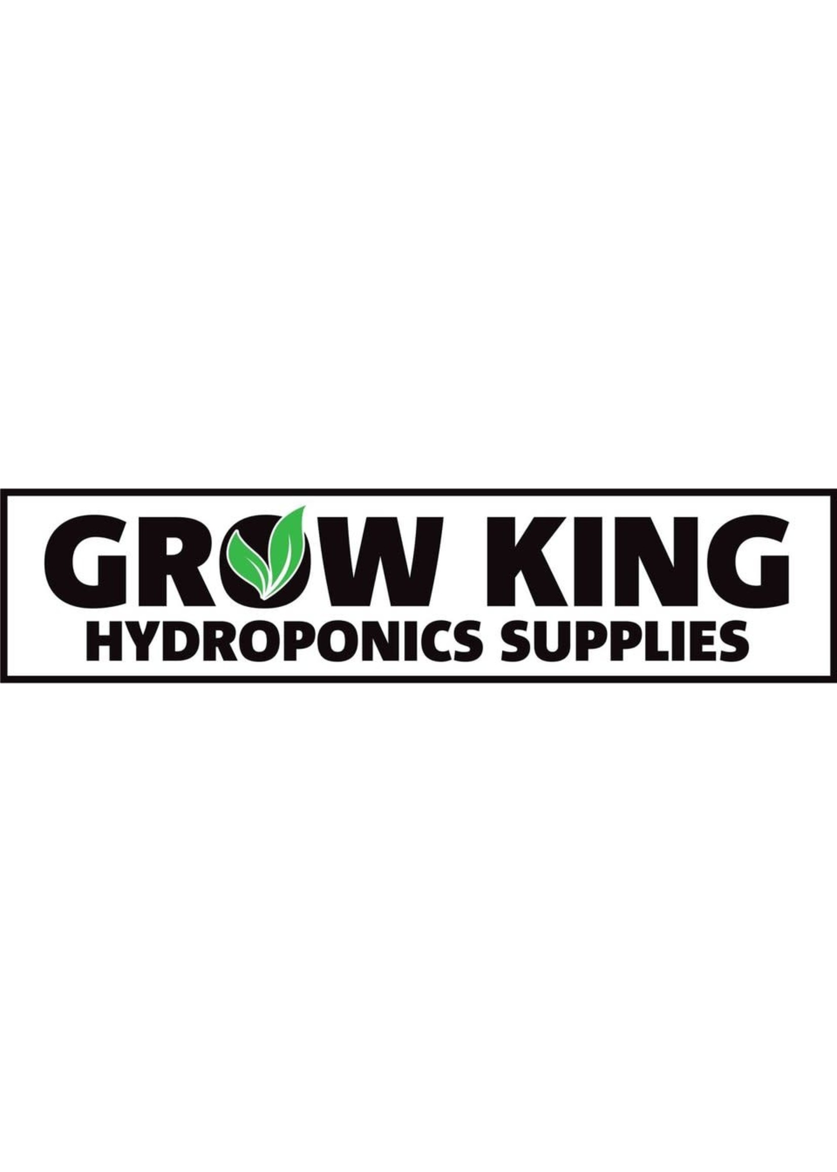 Grow King PH UP CONCENTRATE 85%