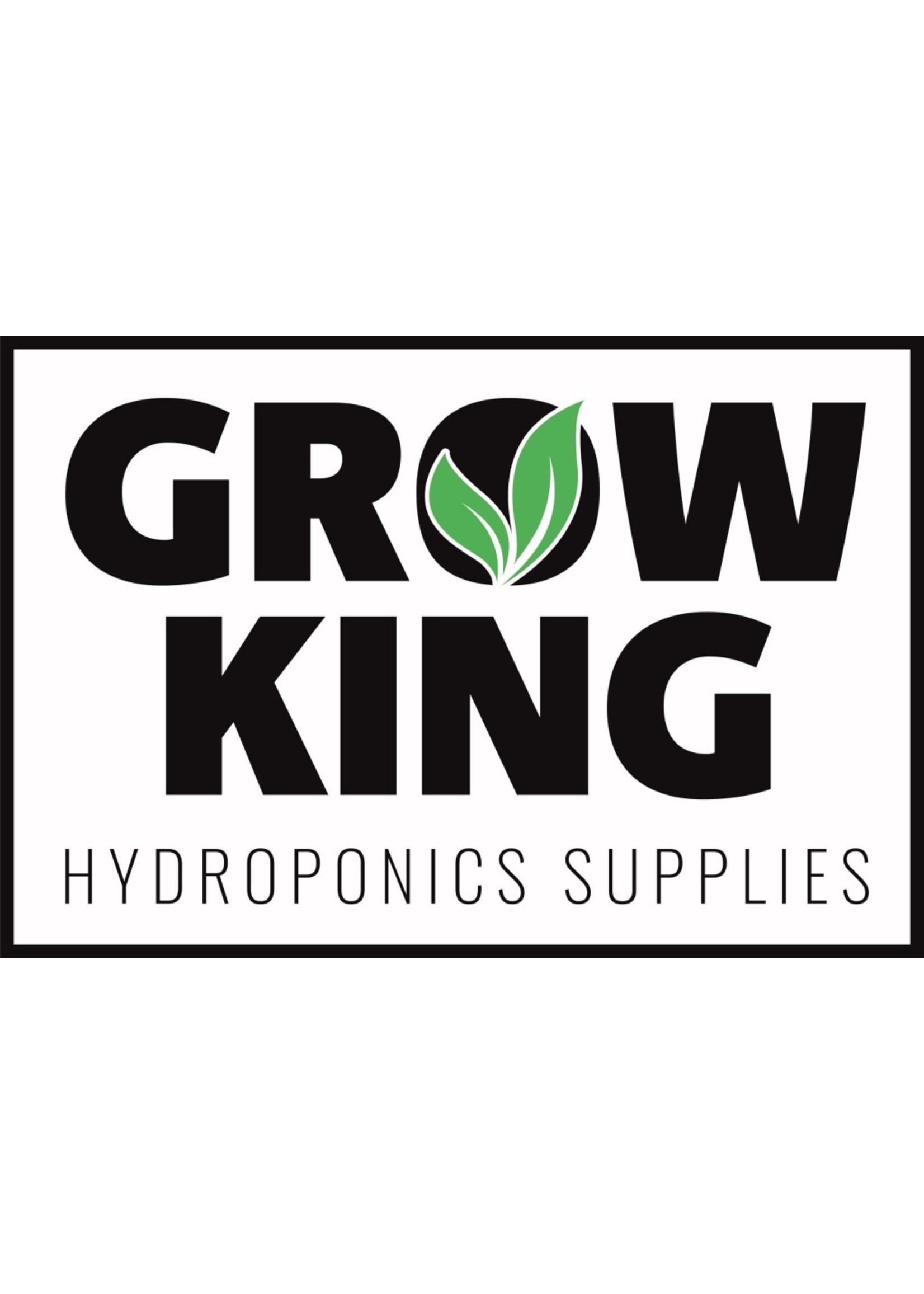 Grow King PH UP CONCENTRATE 85%