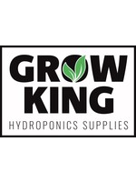 Grow King PH DOWN CONCENTRATE 85%