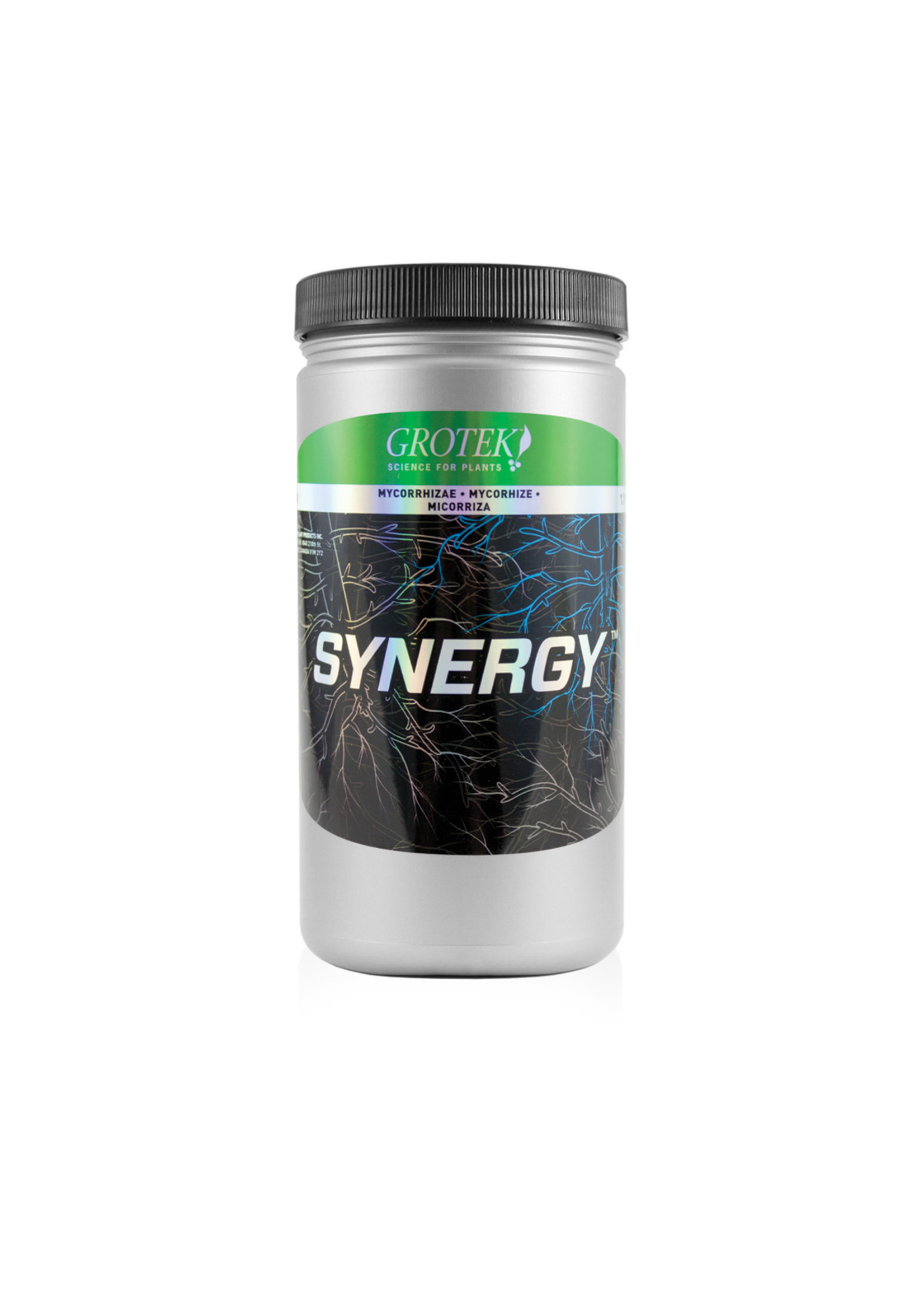 GROTEK Grotek Synergy, 140 grams