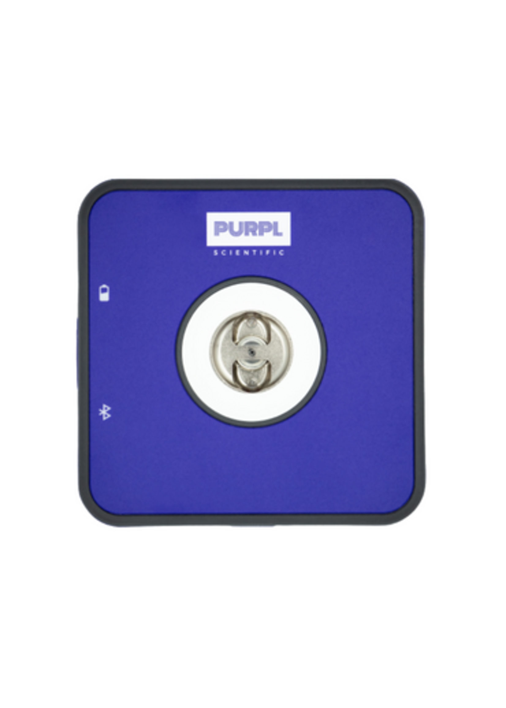 Purpl Pro Potency Measurement System